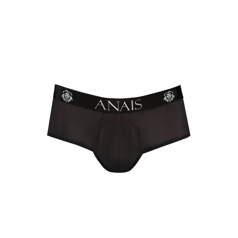 Anais Men Petrol Jock Bikini M | Niks.fi verkkokauppa