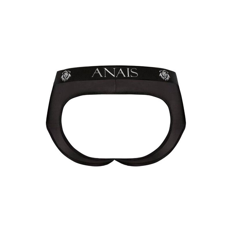 Anais Men Petrol Jock Bikini M | Niks.fi verkkokauppa