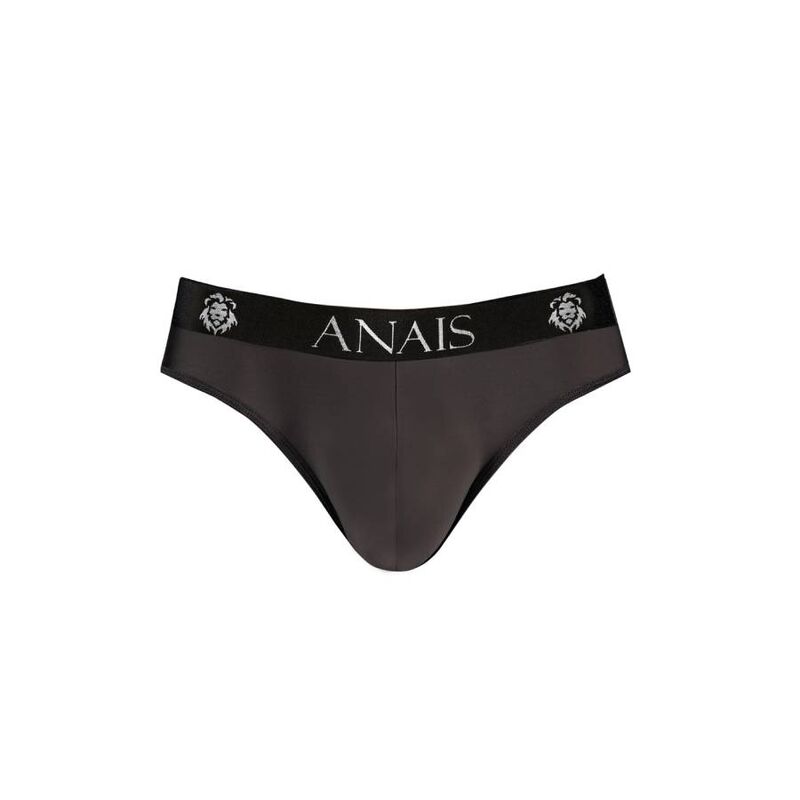 Anais Men Petrol Slip L | Niks.fi verkkokauppa