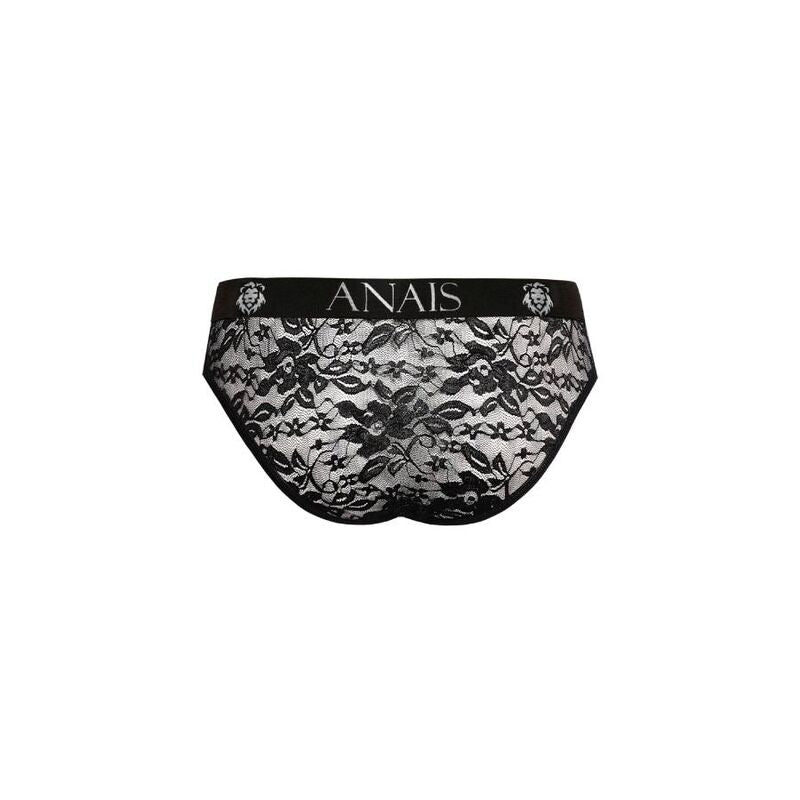 Anais Men Romance Slip Xl | Niks.fi verkkokauppa