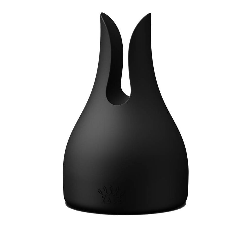 Zalo Kyro Wand Black | Niks.fi verkkokauppa