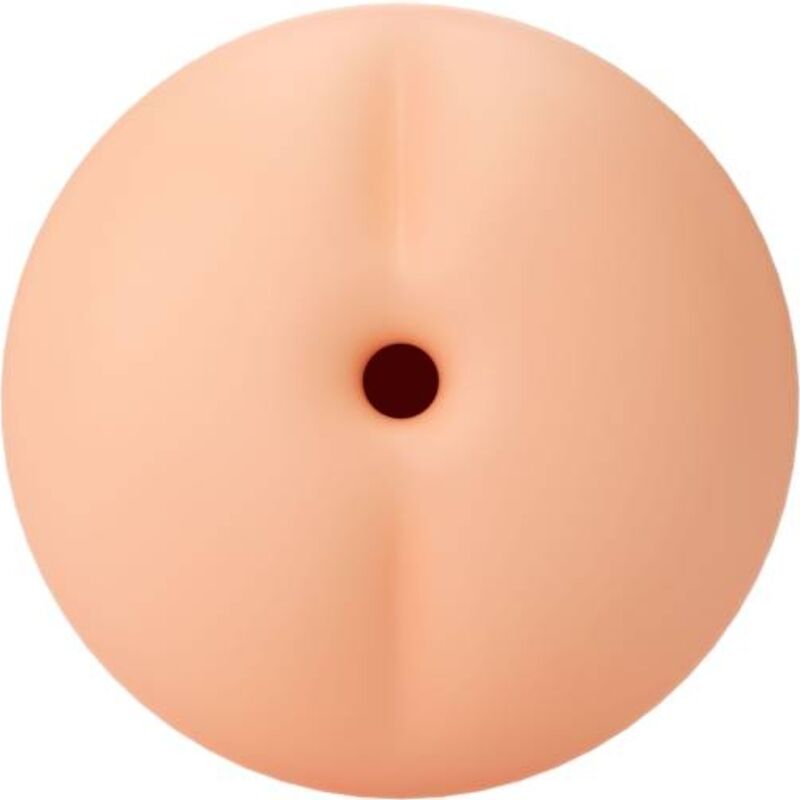 Autoblow Ai Anus Sleeve Skin | Niks.fi verkkokauppa