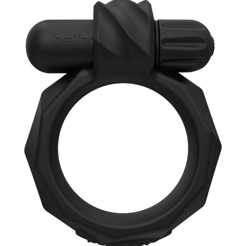 Bathmate Vibe Ring Maximus 55 | Niks.fi verkkokauppa