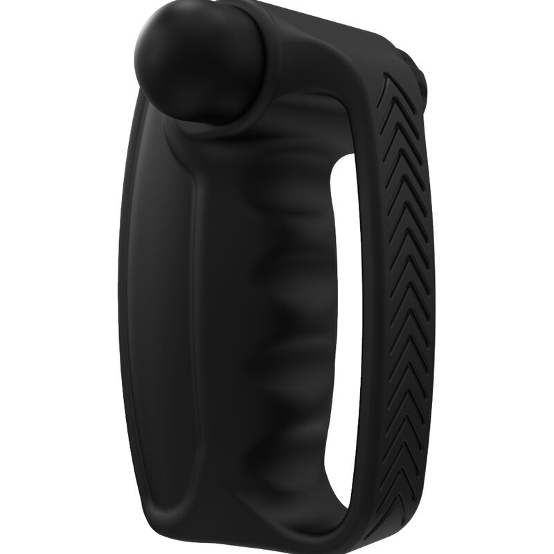 Bathmate Hand Vibe | Niks.fi verkkokauppa