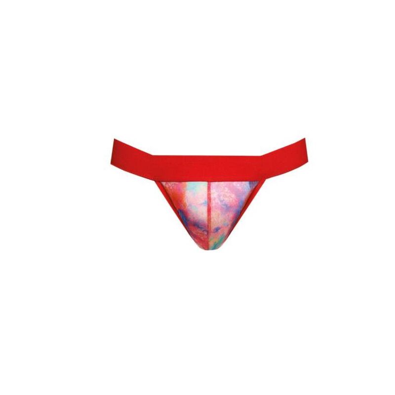 Anais Men Falcon Jock Strap Xl | Niks.fi verkkokauppa
