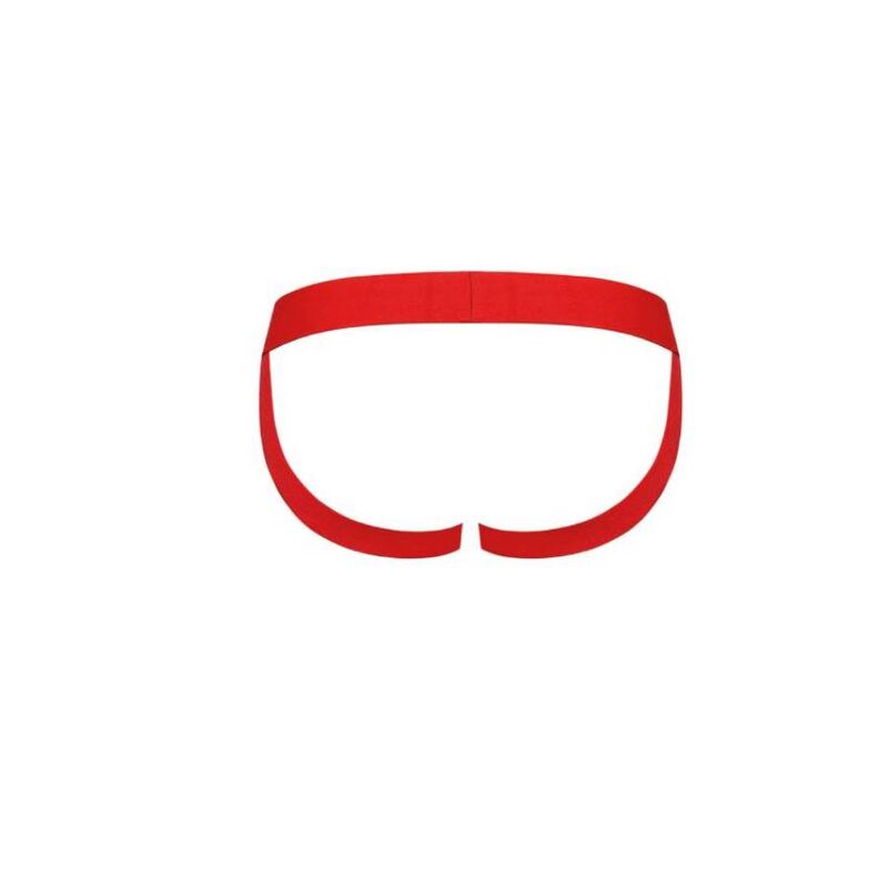 Anais Men Falcon Jock Strap Xl | Niks.fi verkkokauppa