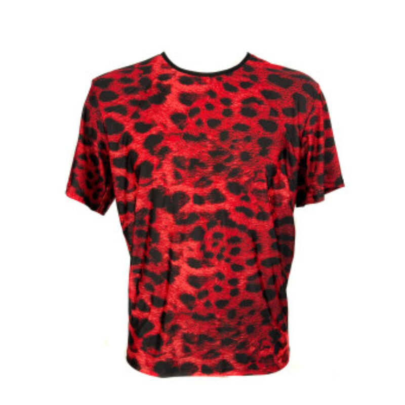 Anais Men Savage T-Shirt S | Niks.fi verkkokauppa