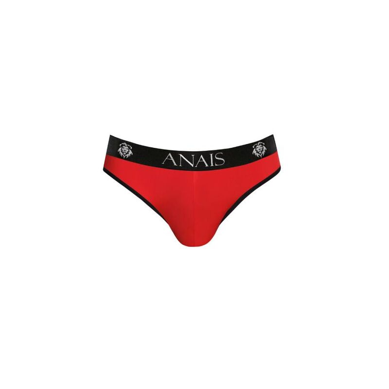 Anais Men Soul Slip Xl | Niks.fi verkkokauppa