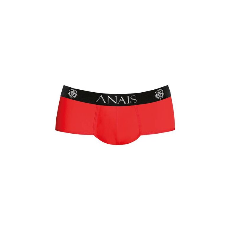 Anais Men Soul Brief Xl | Niks.fi verkkokauppa