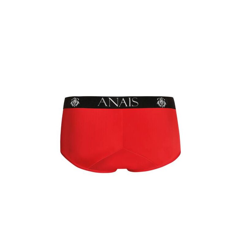 Anais Men Soul Brief Xl | Niks.fi verkkokauppa