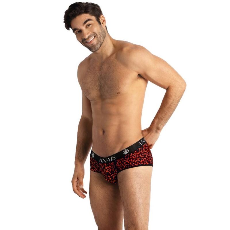 Anais Men Tribal Brief M | Niks.fi verkkokauppa