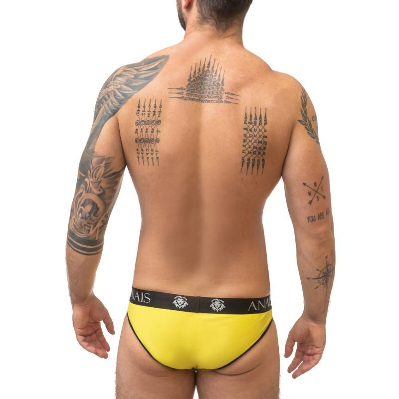 Anais Men Tokio Slip Xl | Niks.fi verkkokauppa