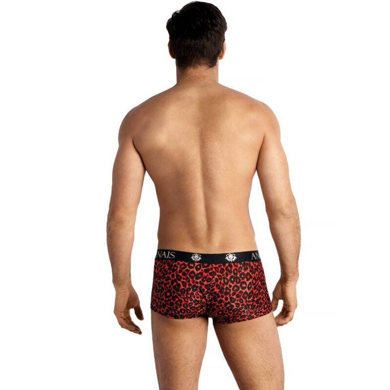 Anais Men Tribal Boxer L | Niks.fi verkkokauppa
