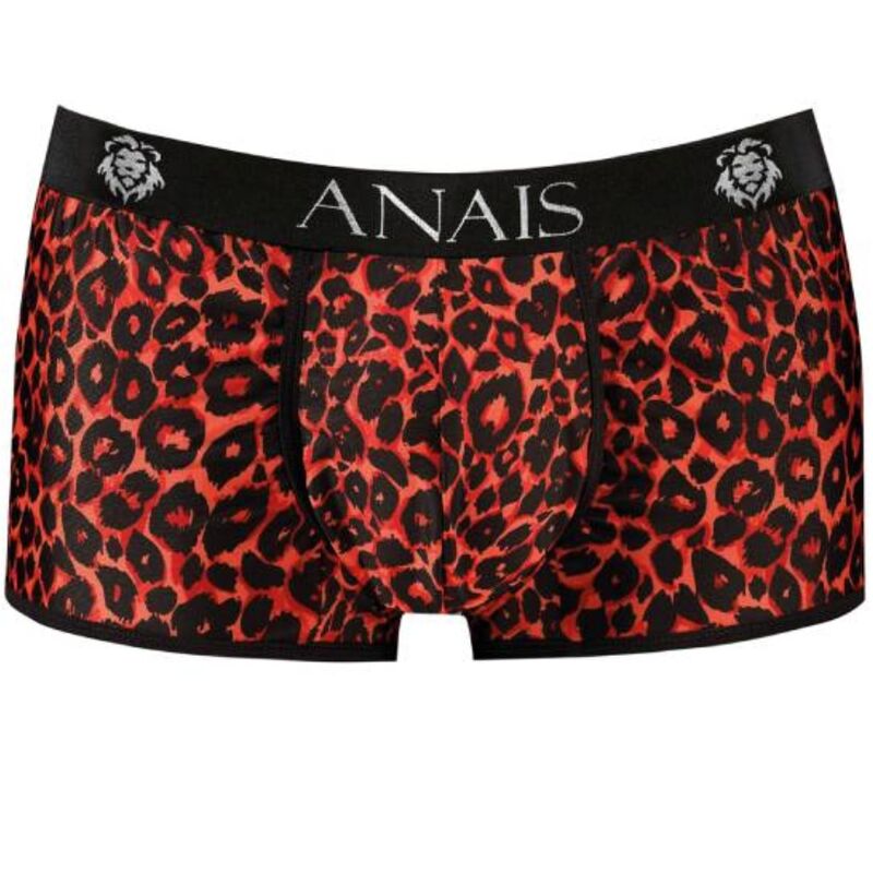 Anais Men Tribal Boxer Xl | Niks.fi verkkokauppa