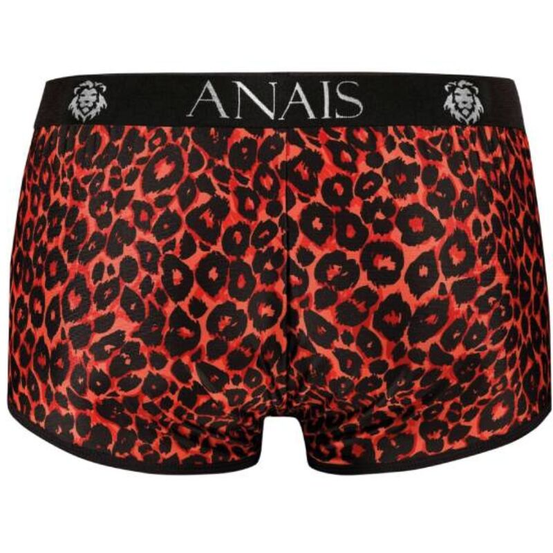 Anais Men Tribal Boxer Xl | Niks.fi verkkokauppa