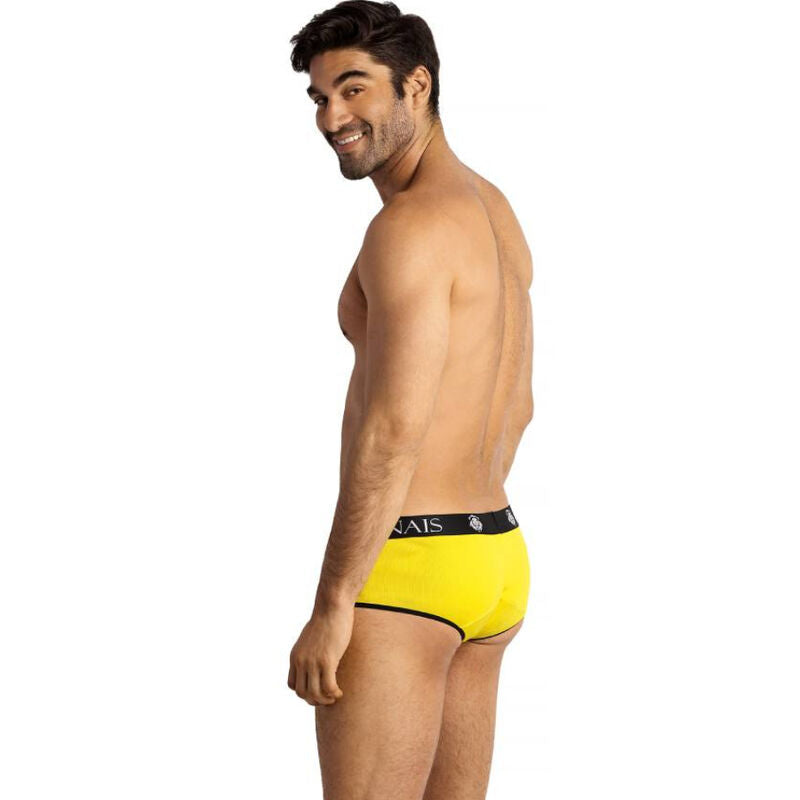 Anais Men Tokio Brief S | Niks.fi verkkokauppa