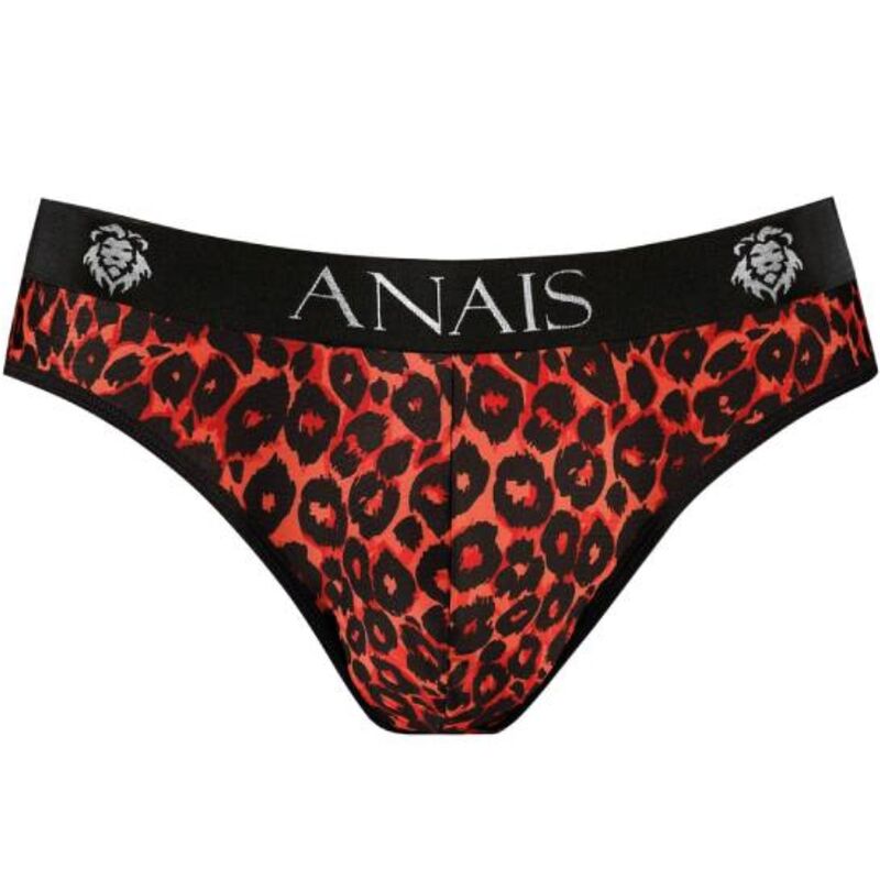 Anais Men Tribal Slip S | Niks.fi verkkokauppa
