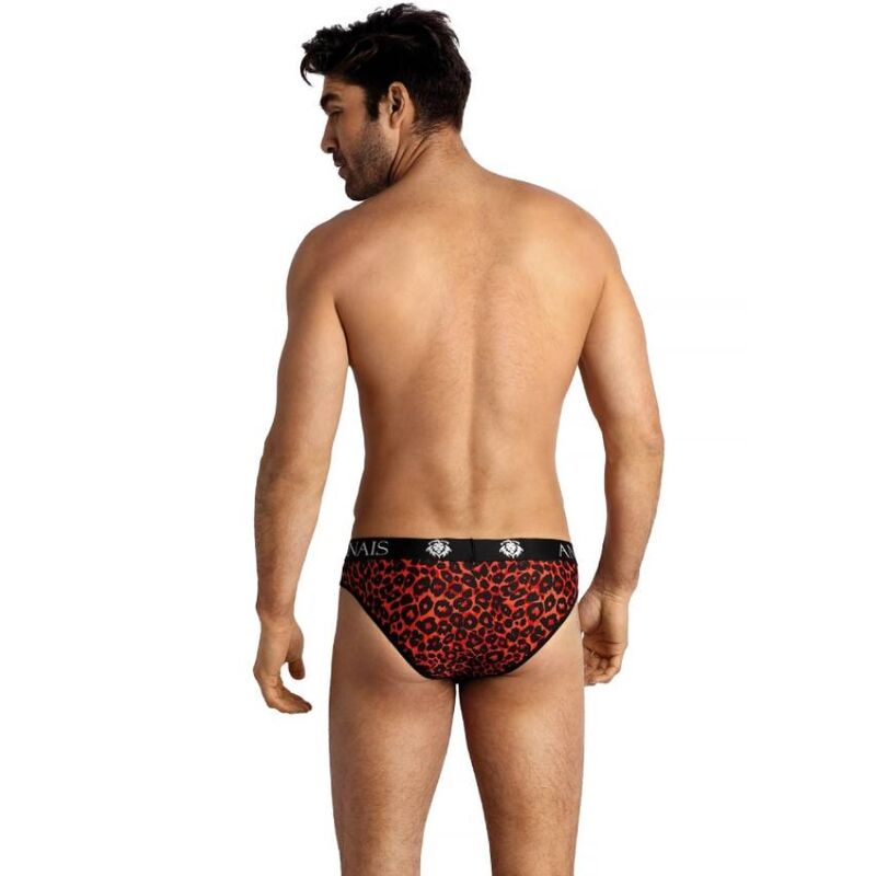 Anais Men Tribal Slip Xl | Niks.fi verkkokauppa