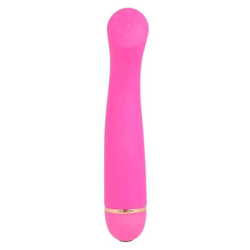 Intense Lilo 20 Speeds Silicone Pink | Niks.fi verkkokauppa