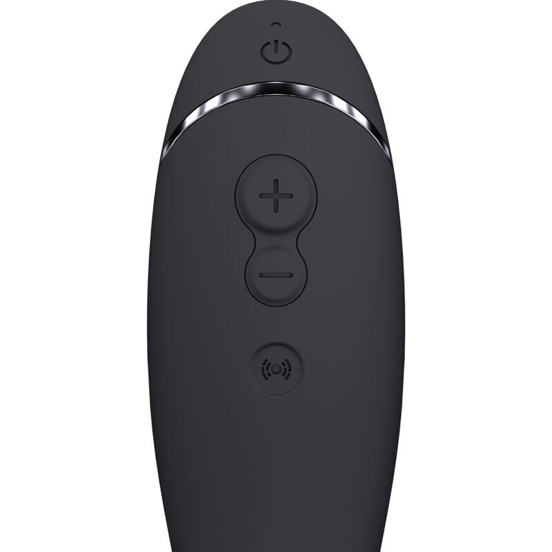 Womanizer Og G-Spot Slate | Niks.fi verkkokauppa