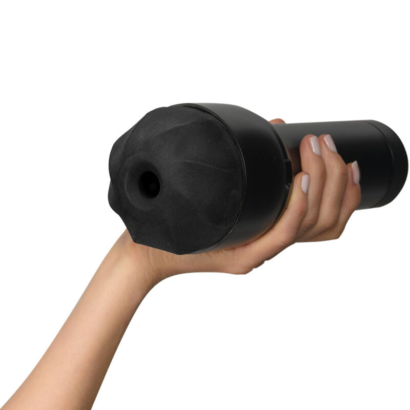 Kiiroo Feel Stroker Feel Sensation | Niks.fi verkkokauppa