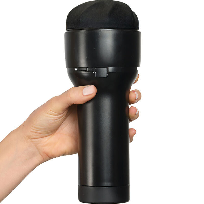 Kiiroo Feel Stroker Feel Sensation | Niks.fi verkkokauppa