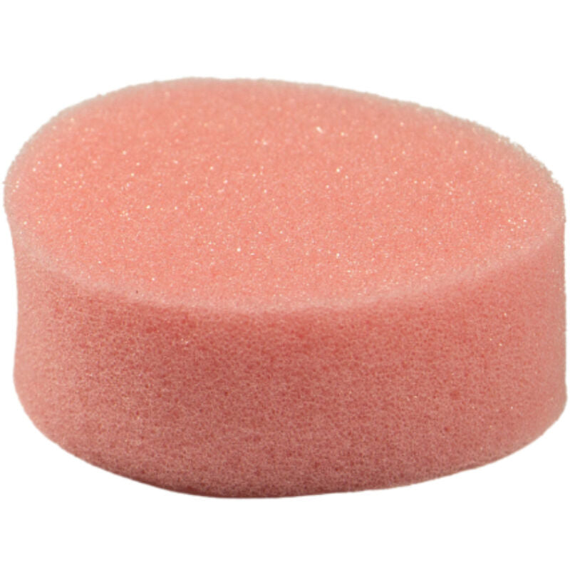 Confort 365 Tampon Lubricated Vaginal Sponge | Niks.fi verkkokauppa