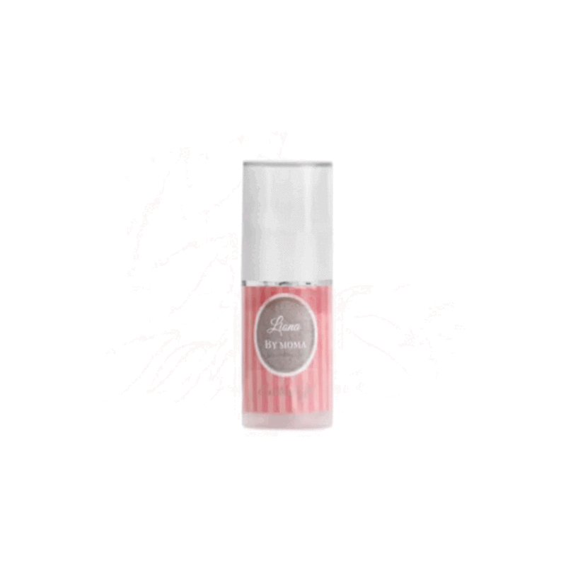 Liona By Moma Liquid Vibrator Exciting Gel15 Ml | Niks.fi verkkokauppa