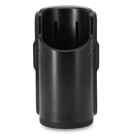 Kiiroo Keon Interactive Masturbator Feel Stroker Not Included | Niks.fi verkkokauppa