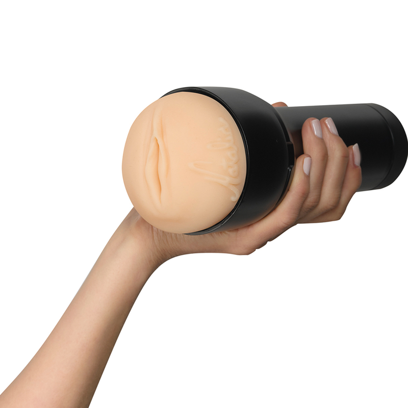 Kiiroo Feel Natalia Starr Stars Collection Strokers | Niks.fi verkkokauppa
