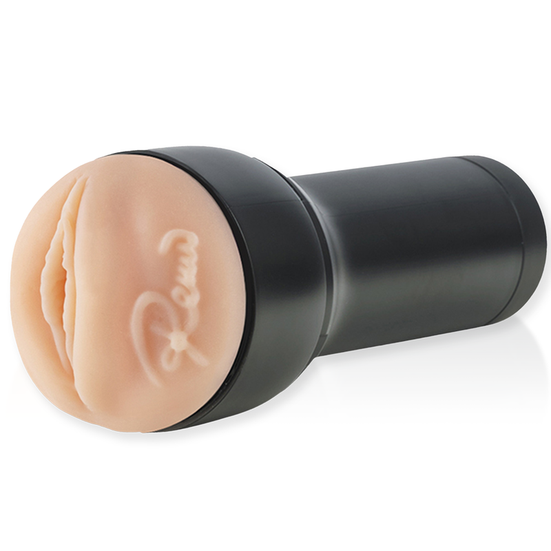 Kiiroo Feel Romi Chase By Kiiro Stars Collection | Niks.fi verkkokauppa