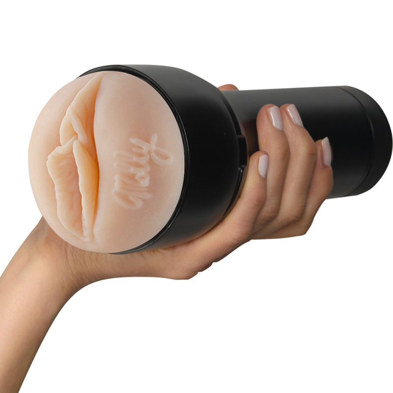 Kiiroo Feel Molly Stewart By Kiiro Stars Collection | Niks.fi verkkokauppa