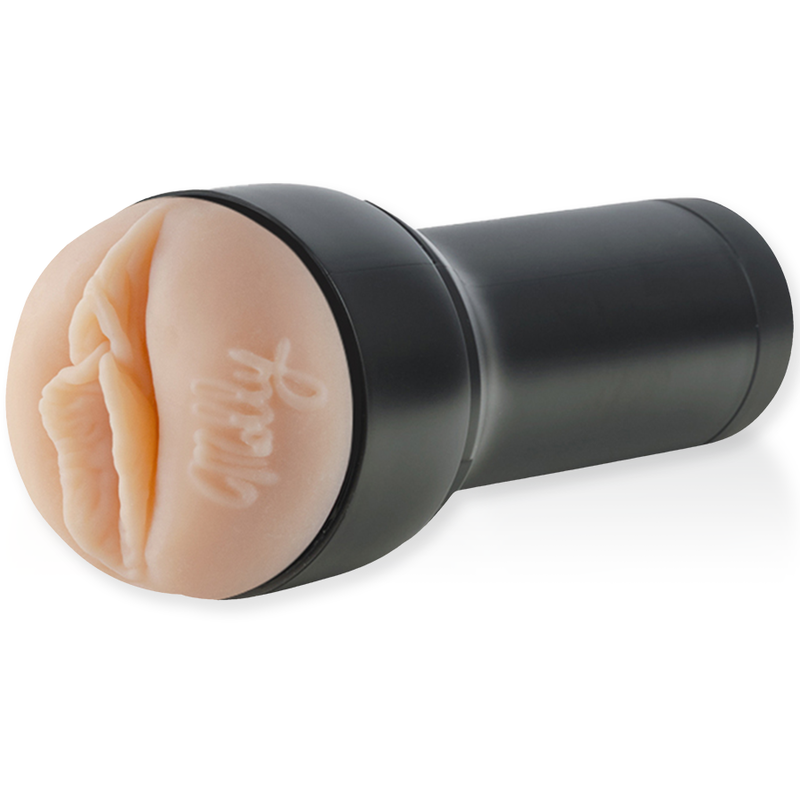 Kiiroo Feel Molly Stewart By Kiiro Stars Collection | Niks.fi verkkokauppa