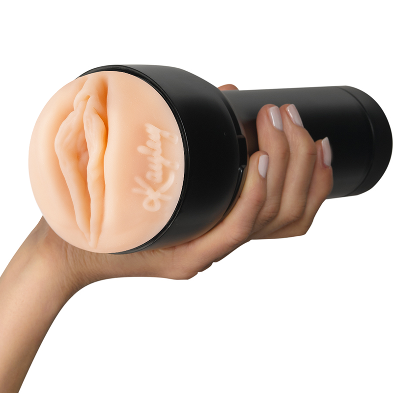Kiiroo Feel Kayley Gunner Stars Collection Strokers | Niks.fi verkkokauppa