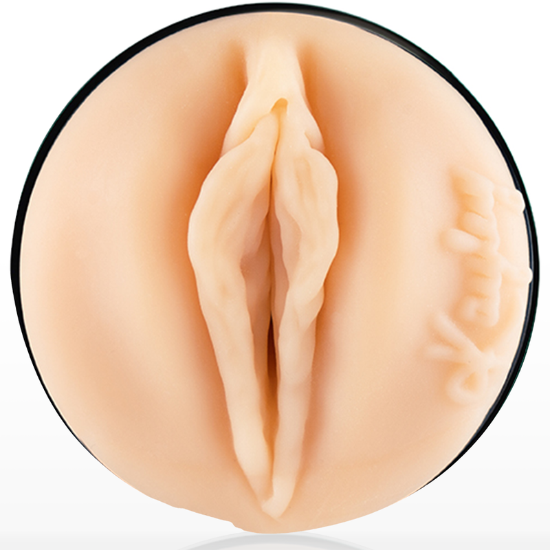 Kiiroo Feel Kayley Gunner Stars Collection Strokers | Niks.fi verkkokauppa