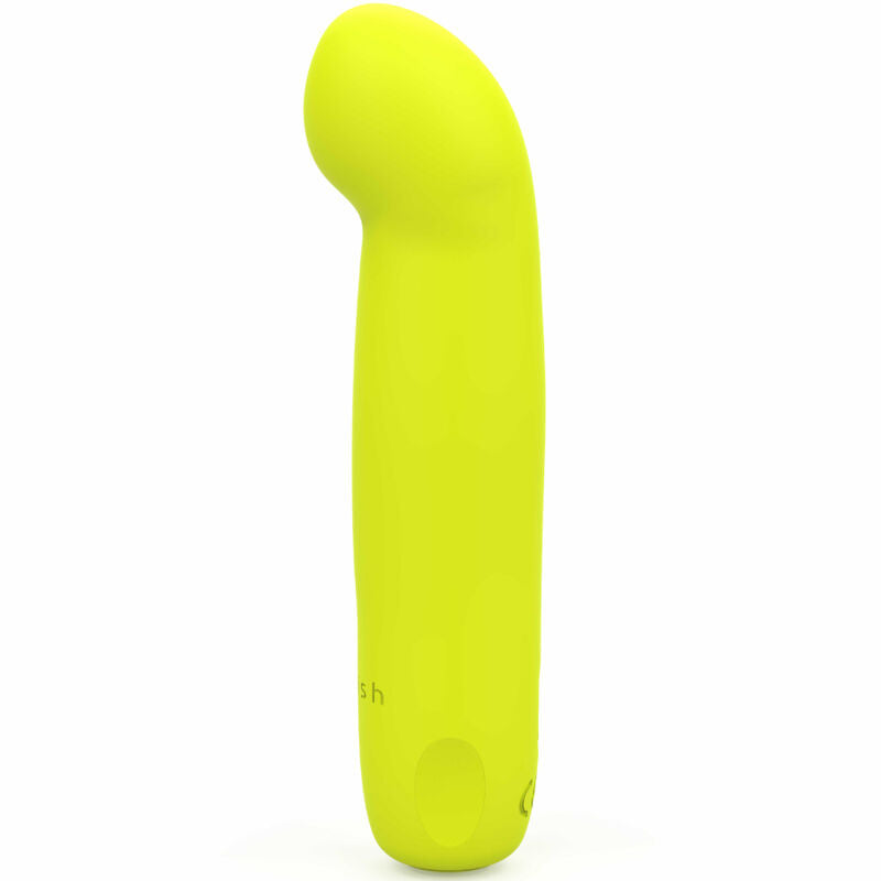 Bcute Curve Limited Edition Ladattava Silikoni Vibraattori | Niks.fi verkkokauppa