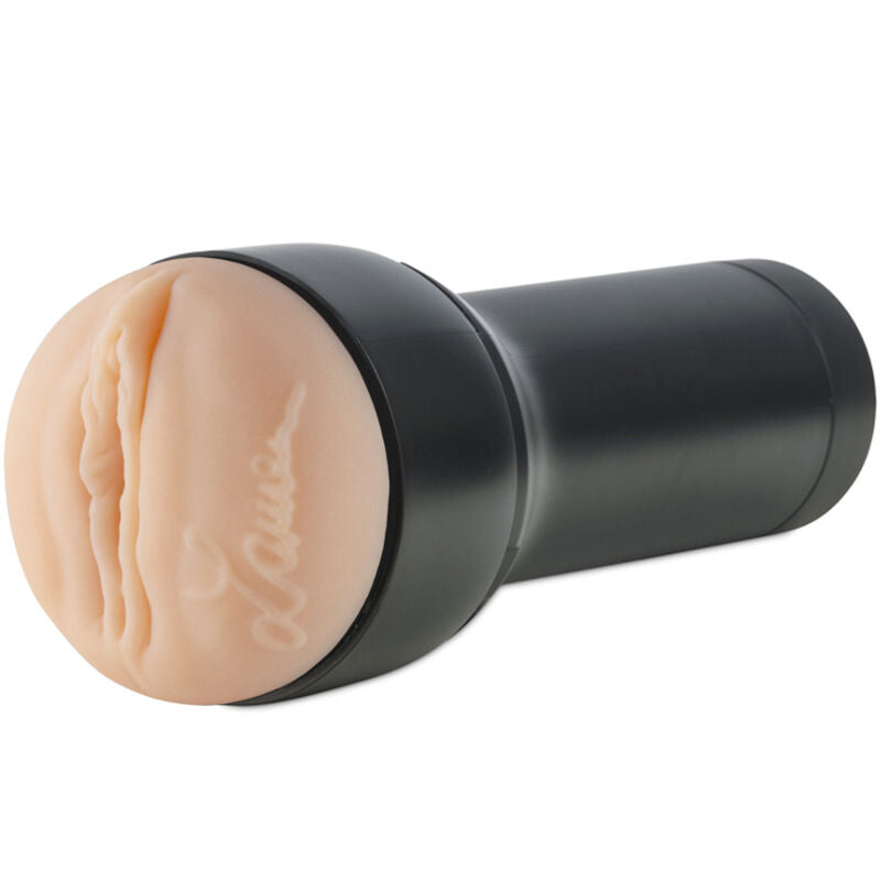 Kiiroo Feel Lauren Phillips Stars Collection Strokers Powerblow Compatible | Niks.fi verkkokauppa