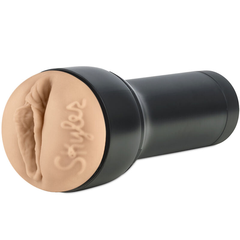 Kiiroo Feel Skyler Lo Stars Collection Strokers Powerblow Compatible | Niks.fi verkkokauppa
