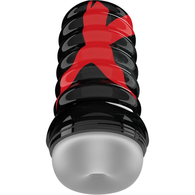 Pdx Elite Stroker Air-Tight | Niks.fi verkkokauppa
