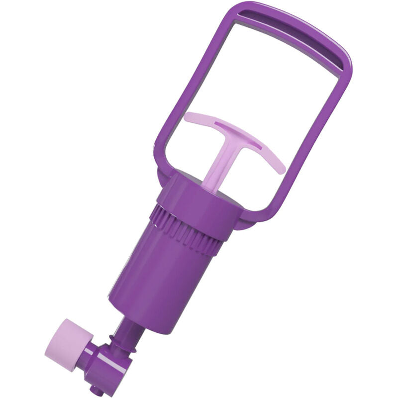 Fantasy For Her Clitoris Suction Pump | Niks.fi verkkokauppa