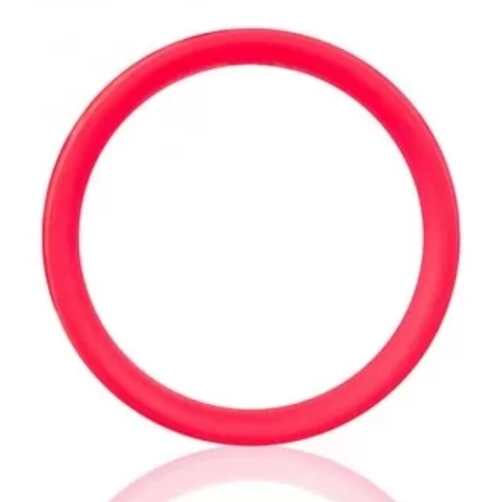 Screaming O Ringo Pro Xl Red Ring | Niks.fi verkkokauppa