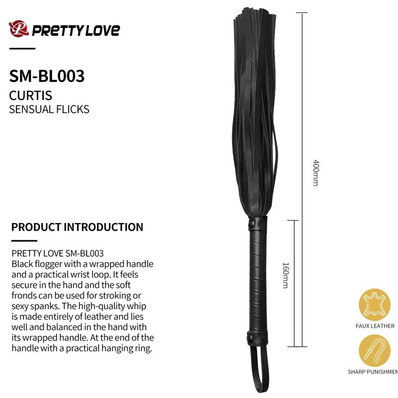 Pretty Love Product Kit For Couples | Niks.fi verkkokauppa