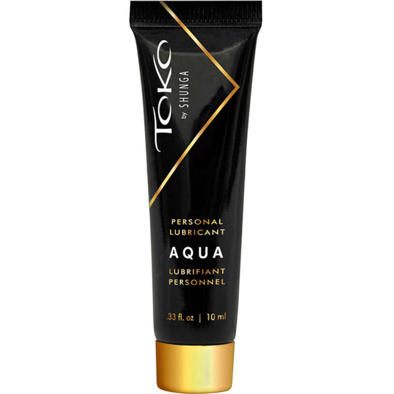 Shunga Secret Geisha Exotic Fruits | Niks.fi verkkokauppa