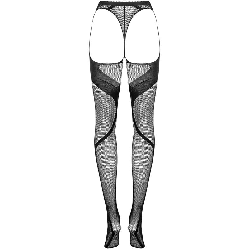 Obsessive S336 Tights S/M/L | Niks.fi verkkokauppa