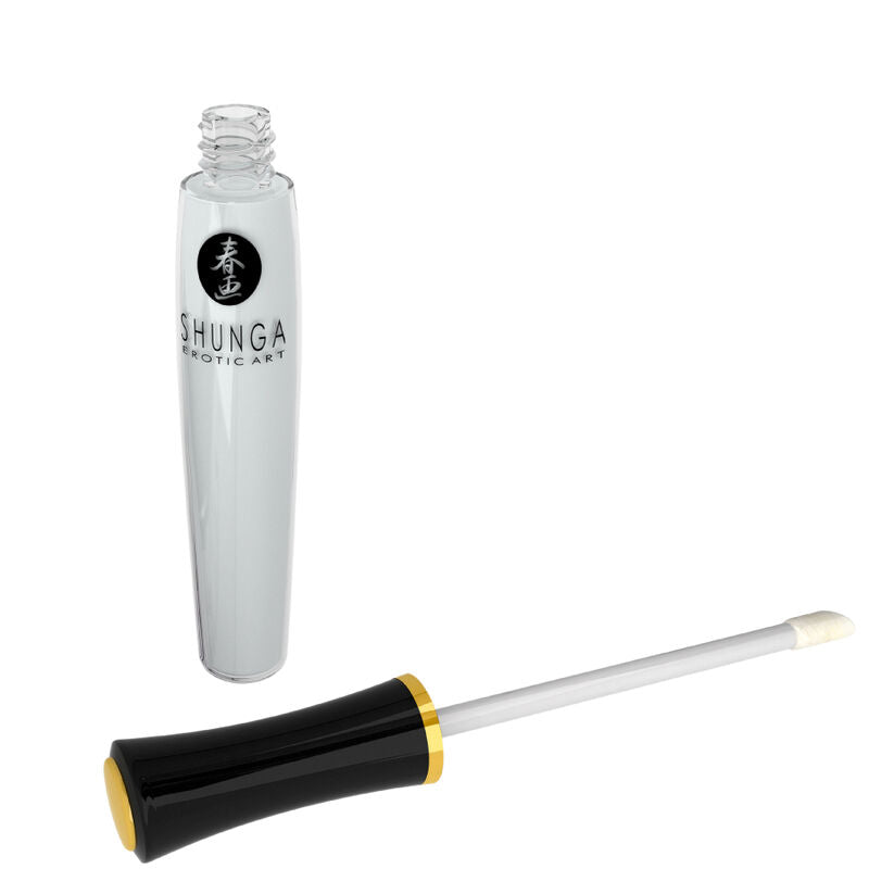 Shunga Carnal Pleasures Collection Kit | Niks.fi verkkokauppa