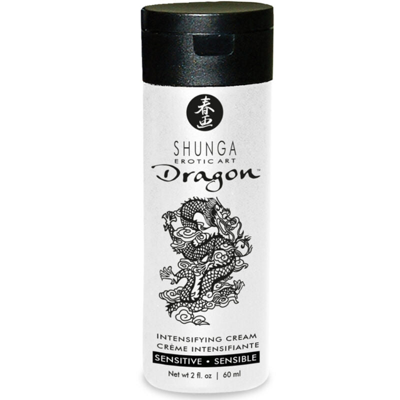 Shunga Carnal Pleasures Collection Kit | Niks.fi verkkokauppa