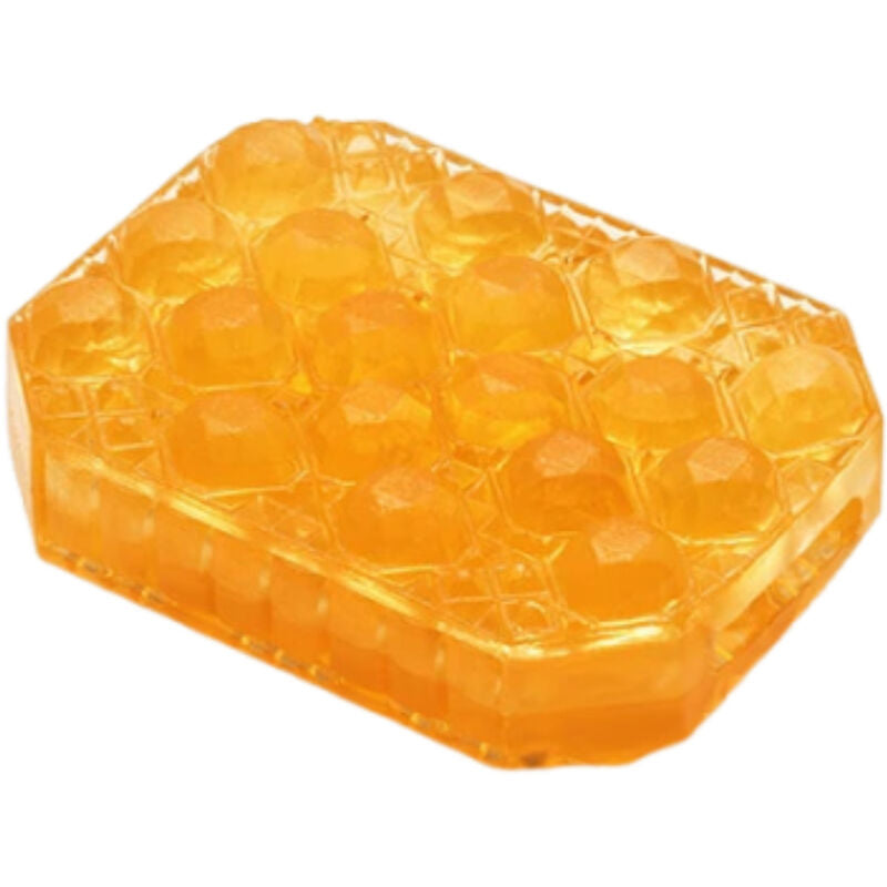 Tenga Uni Topaz Masturbator Thimble | Niks.fi verkkokauppa