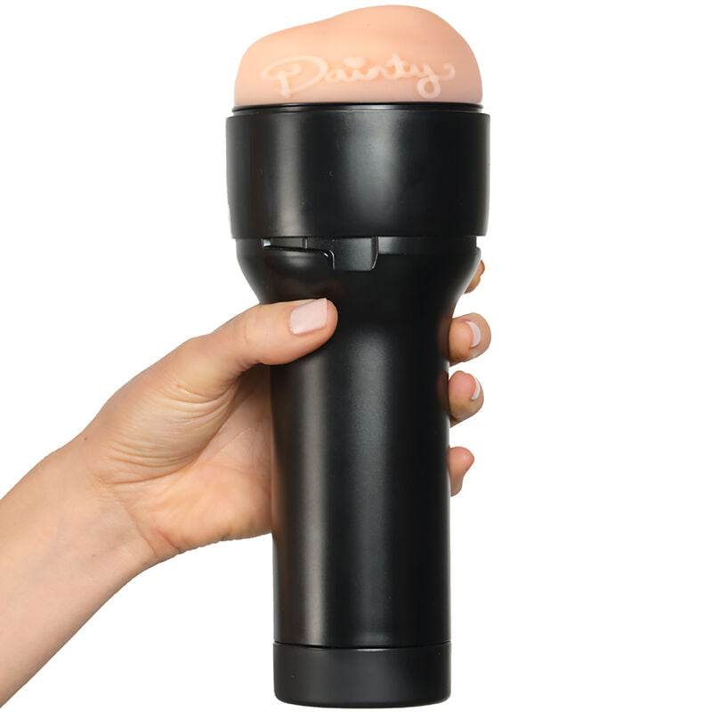 Kiiroo Feel Dainty Wilder By Kiiro Stars Collection | Niks.fi verkkokauppa