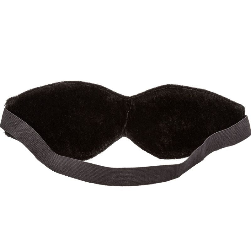 Calexotics Radiance Blackout Rhine Eye Mask | Niks.fi verkkokauppa