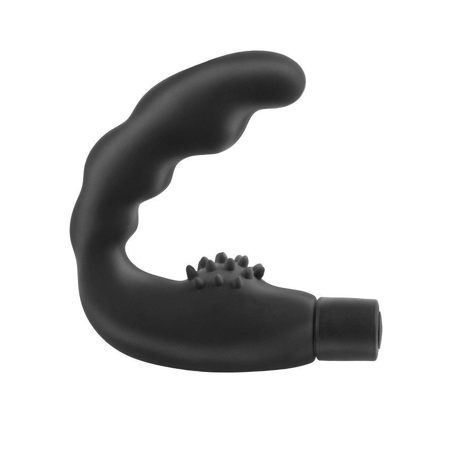 Anal Fantasy Vibrating Reach Around | Niks.fi verkkokauppa